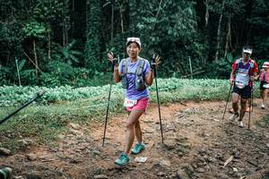 BIB: 
                            <button type="button" onclick="openModal(25912150)" class="btn btn-primary btn-sm float-right btn-popup" data-toggle="modal" data-target=".modal-high-quality">
                        <i class="fas fa-shopping-cart"></i> Add to Cart
                    </button>
                                            <button type="button" onclick="isThisMe(25912150, true)" class="btn btn-success btn-sm float-right btn-popup btn-isme hidden" data-toggle="tooltip" data-placement="bottom" title="นี่คือรูปของคุณใช่ไหม คลิกที่นี่เพื่อเอาเข้าอัลบั้ม">
                        <i class="fas fa-plus"></i> Add to album
                    </button>
                    <button type="button" onclick="isThisMe(25912150, false)" class="btn btn-warning btn-sm float-right btn-popup btn-isnotme hidden">
                        <i class="fas fa-ban"></i> Remove from album
                    </button>